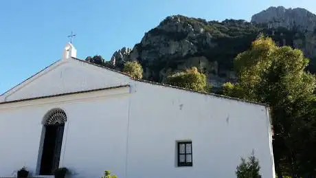 Church of Our Lady of Miracles