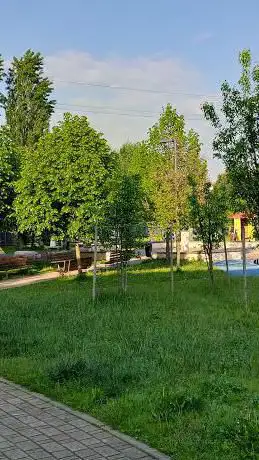 Photo de Parco delle Api