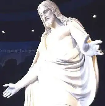 L'église de Jésus Christ des saints des derniers jours