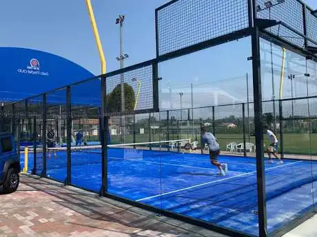 Asti Padel Club
