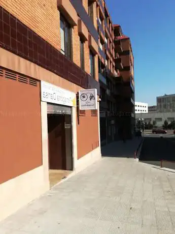 Agrupació Sardanista Tarragona Dansa