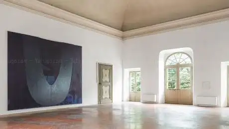 Photo de Apalazzo Gallery