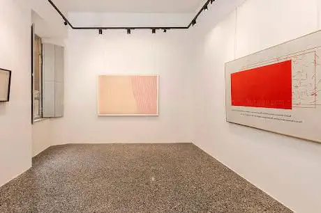 Photo de Studio Guastalla Arte Moderna e Contemporanea