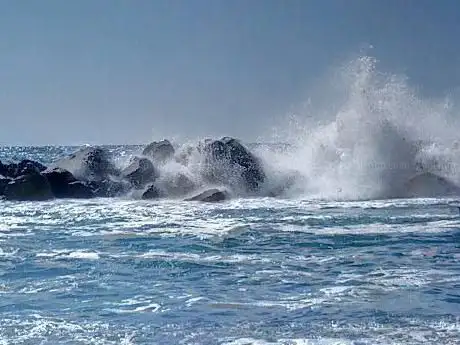Photo de Bagni