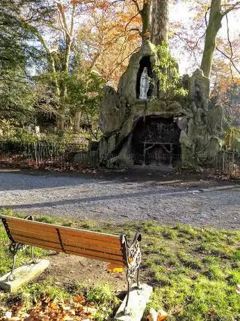 Park Engelenburcht