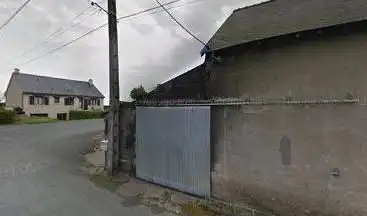 Photo de Chateau de Bonnezeaux