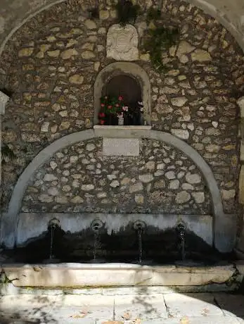 Fonte 