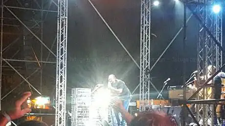 Photo de Associazione culturale festa santo stefano taurisano
