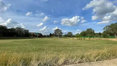 Photo de Springfield Park