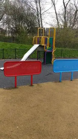 Photo de Broadwell Park