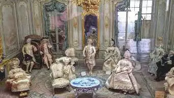Photo de Musée du Vieil-Aix