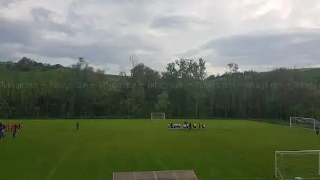 Campo A.s.D. Salsomaggiore Calcio