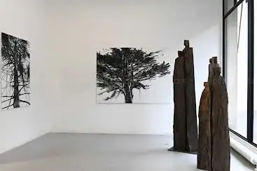 Photo de Galerie RX - Art contemporain