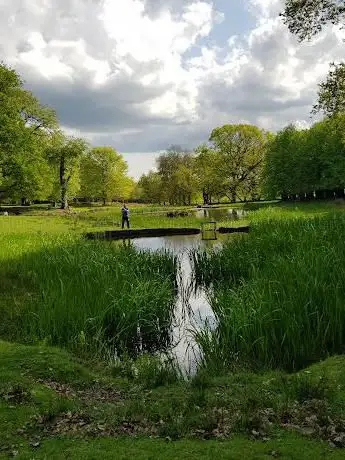 Photo de Dunham Park