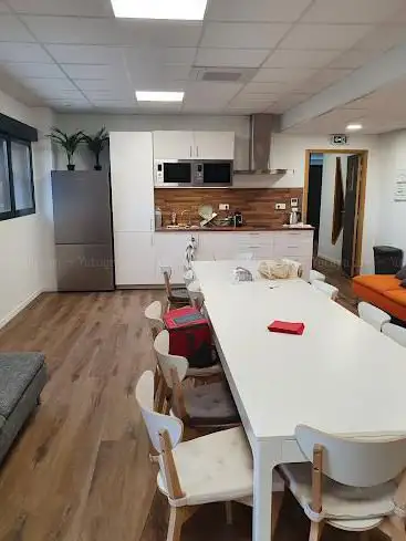 Photo de CENTRAVET CHANTIER