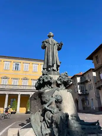 Palazzo Mathis