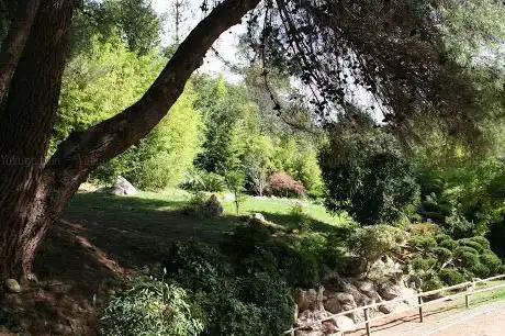 Villa Ormond