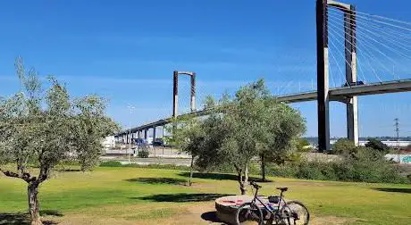 Parc Río Guadaira