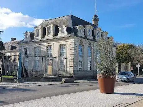 Photo de Animation du patrimoine