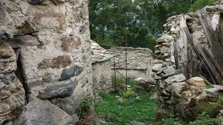 Querio