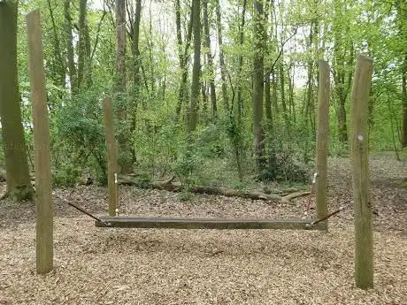 Speelbos