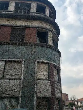 Ex Galbani