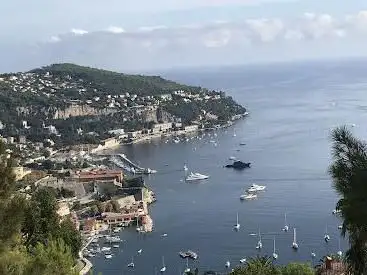 Photo de Private Tours / Private Transfert / côte d'Azur / Monaco / Cannes / Provence / Céciletours