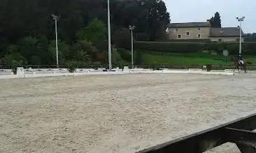 Photo de Centre équestre