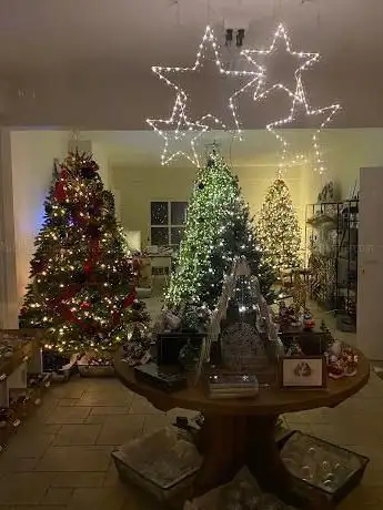 Photo de XMAS by Jan