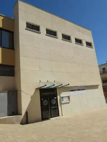 Photo de Centre Cultural del Morell