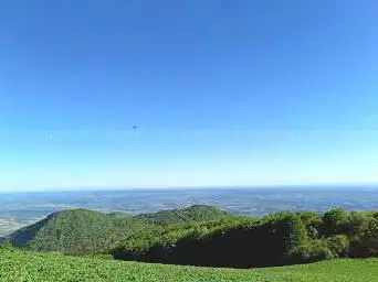 Photo de Pré de Cinq Sous