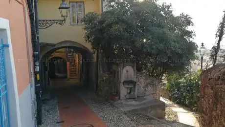 Photo de Anfiteatro San Costanzo