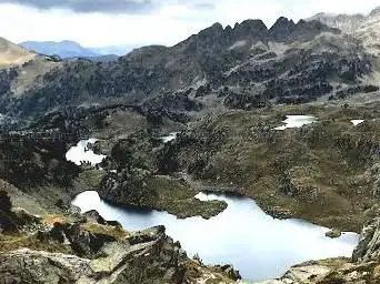 Photo de Colomèrs