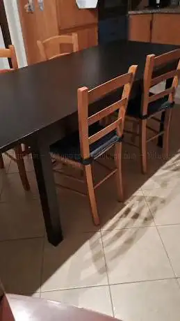 Photo de Los Lollos Hermanos