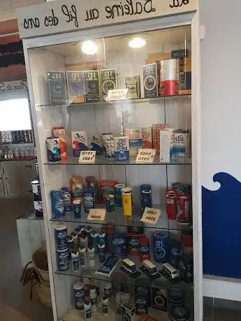 Photo de Musée Du Sel