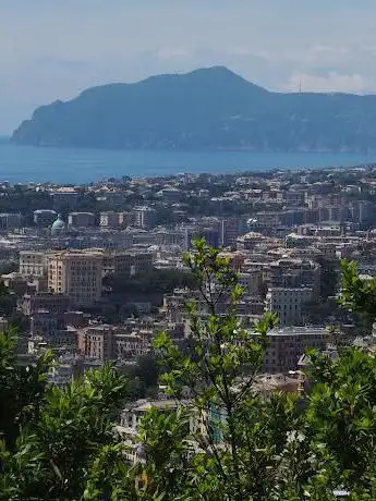 Belvedere Marzabotto