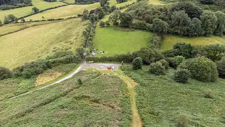 Photo de Middletown Hill