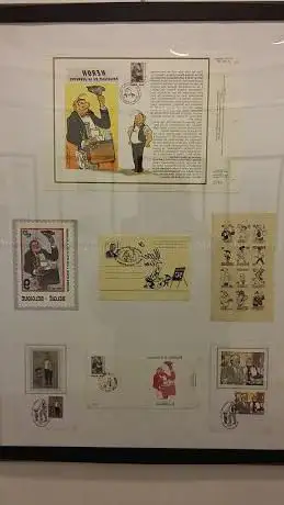 Photo de Gemeentemuseum Temse