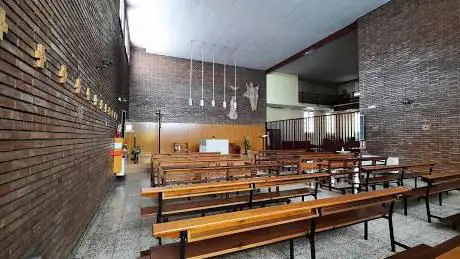 Photo de Monestir de l'Encarnació