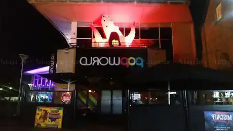 Photo de Popworld - Chelmsford