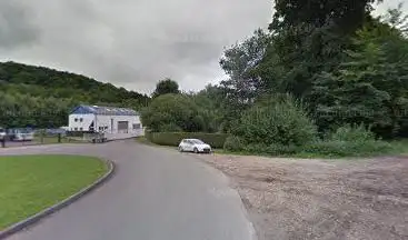 Forêt de la londe