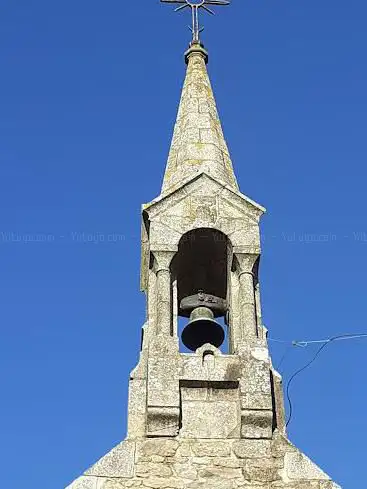 Photo de Chapelle des Sept Saints