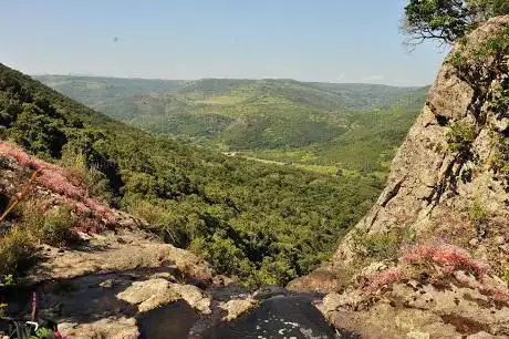 Sa Ficcada de su Carru
