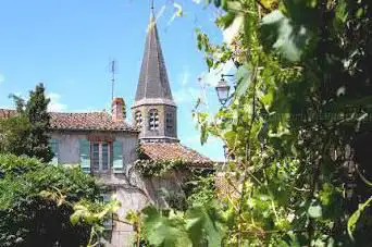 Photo de Office de Tourisme du Pays du Haut Limousin - Pôle d'accueil du Dorat