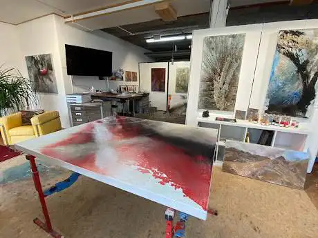 Atelier Pius Sieber