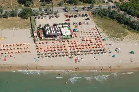 Photo de Chalet Lidian
