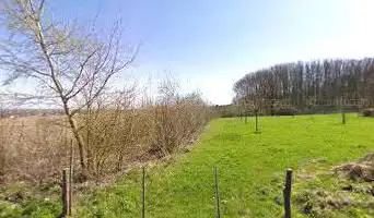 Natuurpunt