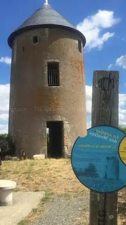 Photo de Nantes Wine Tour