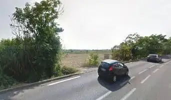 Photo de L'Écurie de l'étang du Bosquet