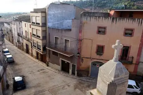 lloc web de Solivella amb tota la informació